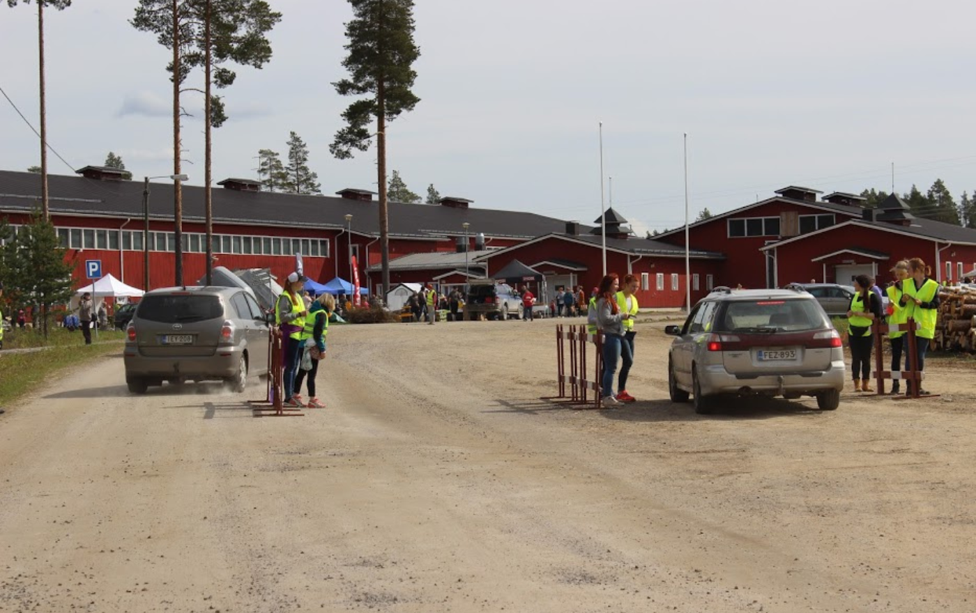 Lue lisää